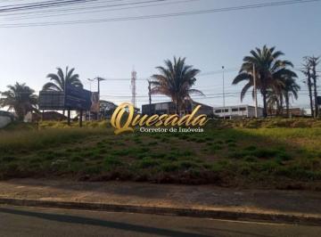 e586e1b88f555853cbd13a000b2f2e958f394057 · Terreno comercial à venda, 381,08 m², Jardim Sevilha, Indaiatuba.