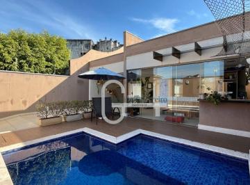 ecdfc3c289eb1a7a87b41ad636b37397e2a5392e · Casa com 3 dormitórios à venda, 127 m² por R$ 780.000,00 - Estância São José - Peruíbe/SP
