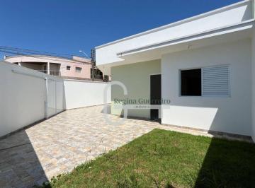 41f99a73ea23d13cfc1cce047ad587178ec03ebf · Casa com 3 dormitórios à venda, 85 m² por R$ 430.000,00 - Estância Balneária Convento Velho - Peruíb