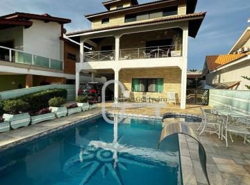 ab7b6e55c8825af774cae7bc24004d73f6795130 · Casa com 3 dormitórios à venda, 388 m² por R$ 3.200.000,00 - Bougainvillee I - Peruíbe/SP