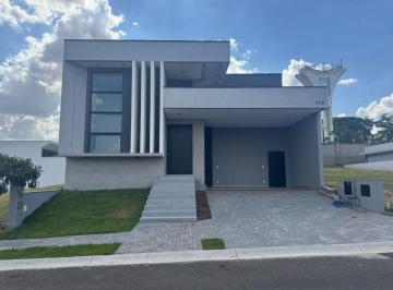 a3722437162425d5587c97e405a298dced610a8f · Casa com 3 dormitórios à venda, 187 m² por R$ 1.890.000,00 - Condomínio La Dolce Vita - Paulínia/SP