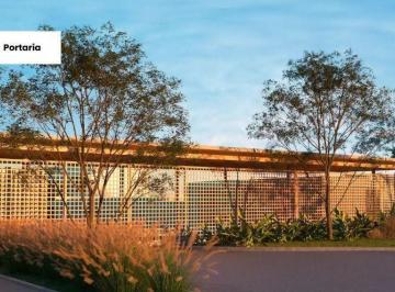 9f5eb00967b8a34af2baa231a507d15e85b45de6 · Terreno à venda, 415 m² por R$ 700.000,00 - Condomínio Serena Campinas - Campinas/SP