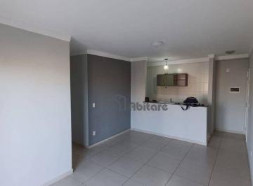 1585195fbae9303f47597de2271b96c632df9ddc · Apartamento com 3 dormitórios à venda, 72 m² por R$ 480.000,00 - Vila Trujillo - Sorocaba/SP