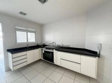 42737a4781991e4f39ca45a1faf35f14c631818f · Apartamento com 3 dormitórios à venda, 118 m² por R$ 660.000,00 - Portal da Colina. - Sorocaba/SP