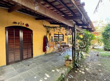 526886bdf07a6ab16767aeb66ada53e1f6e32cb2 · Casa com 2 dormitórios à venda, 120 m² por R$ 650.000,00 - Maresias - São Sebastião/SP