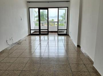 057428e11d854b9c28e92dc02ed81ea4d4fdc642 · Apartamento com 3 dormitórios à venda, 150 m² por R$ 820.000 - Itararé - São Vicente/SP