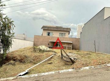 ecc35d0574c6eacb97d11014fdbe2bcb4a6254db · OPORTUNIDADE DE TERRENO DE 240 M² COM EXCELENTE LOCALIZAÇÃO NO BAIRRO JARDIM PANORAMA EM PIRANGUINHO