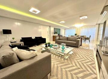 78af28169be4ecfbb16859a0859afe82fc6f1092 · ESPETACULAR APARTAMENTO COM 3 SUÍTES, VARANDA DA SALA COM VISTA PANORAMICA, LOCALIZAÇÃO PRIVILEGIADA