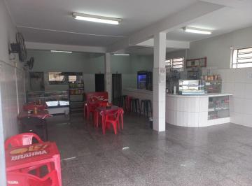 b099fd63395c903e531cc0c1e8b781dd6856280d · Casa para alugar, 270 m² por R$ 7.693,17/mês - Jardim Santa Cecília - Sorocaba/SP