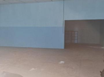 572e50bc0f152b8c74aa02fa9f9eb0b4f9abdc02 · Galpão, 600 m² - venda por R$ 2.500.000,00 ou aluguel por R$ 16.000,00/mês - Vila Moinho Velho - São