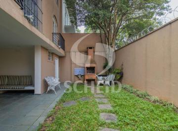 Casa · 300m² · 4 Quartos · 3 Vagas · Casa a venda com 4 quartos no Brooklin.