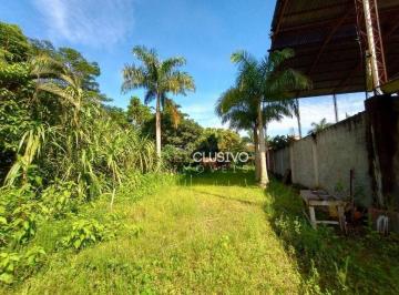 c12dc97a4e68edfcdc6c30da753e4b5b8243c195 · Área à venda, 10352 m² por R$ 8.000.000,00 - Maria Paula - São Gonçalo/RJ