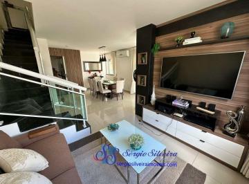 03f09b0b705e38d3eaa238a13d0a609a81d5752f · Casa duplex e porteira fechada em condomínio no bairro Sapiranga