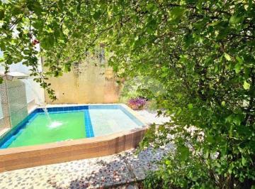 b23e0ea49b1bda76f521092b0b21872073816198 · Casa com 4 dormitórios à venda, 157 m² por R$ 300.000,00 - Fonseca - Niterói/RJ