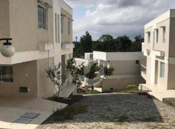 c84188b824677af737ccb2dc8e7f91a5eebb5463 · Casa com 3 dormitórios à venda, 192 m² por R$ 669.000,00 - Vila Progresso - Niterói/RJ
