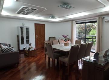 796f29295dfcf5b469abc3371f5403b9384ba317 · Apartamento com 3 dormitórios à venda, 143 m² por R$ 692.000,00 - Vila Guiomar - Santo André/SP