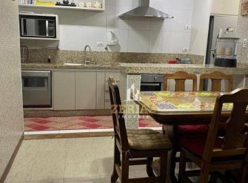 10af1d153ef4093171f7fe75f23af5145eb5e4fd · Sobrado à venda, 200 m² por R$ 650.000,00 - Parque Residencial Oratorio - São Paulo/SP