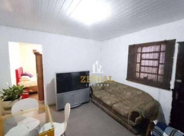 22d70c0e664b9ad3612eba04094057806eacfe07 · Casa com 2 dormitórios à venda, 100 m² por R$ 650.000,00 - Barcelona - São Caetano do Sul/SP