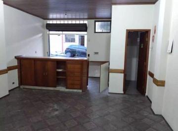 843bd2a8075d8d1ebe66527f3149c540e32b325f · Salão à venda, 62 m² por R$ 349.000,00 - Nova Gerti - São Caetano do Sul/SP