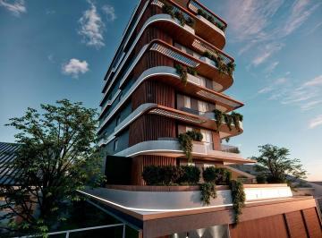 6e0f284cd533e17efa05325be065d214b3c7e8b9 · Apartamento com 2 dormitórios à venda, 88 m² por R$ 760.572,21 - Centro - Navegantes/SC