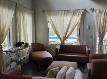 7db955a612acd61a6f26c1b6d1eccfcf1b968429 · Casa com 7 dormitórios para alugar, 485 m² por R$ 6.500,00/dia - Riviera Módulo 21 - Bertioga/SP