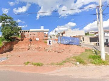 95001a59c234d563e77642e175aab2a405e2f70d · Terreno à venda, 234 m² por R$ 150.000 - Fausto Ribeiro - Varginha/Minas Gerais
