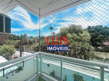 da6cf22edc5028aacab258297ad91551bb225742 · Apartamento com 2 dormitórios à venda, 70 m² por R$ 390.000,00 - Itaipu - Niterói/RJ