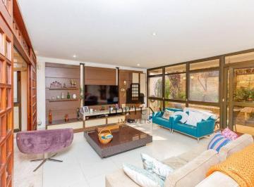 22b5867eb99f2cd1ccacbe9df122b64f5cd2bc76 · Sobrado com 5 dormitórios à venda, 352 m² por R$ 1.999.000 - Jardim da Saúde - São Paulo/SP