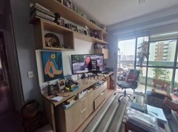 1cb3fbbae4852d5559e7e5f5fd083cfe30ca881e · Apartamento com 4 dormitórios à venda, 116 m² por R$ 1.300.000,00 - Saúde - São Paulo/SP