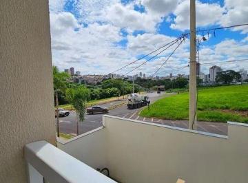 Apartamento · 54m² · 2 Quartos · 1 Vaga · Apartamento à venda no bairro Jaraguá - Uberlândia/MG