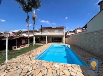 04e5c6b5be0cb1a166a60f7f8ddf5b6a30f62ca5 · Casa à venda, 320 m² por R$ 1.250.000,00 - Parque São Paulo - Cotia/SP