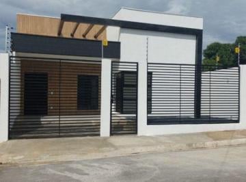 7213bc08d07ce3f450b4099e2b9456e5.jpg · CASA