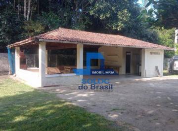 9c7f551e8231e141bd43cae245dd6421040fa084 · Chácara com 4 dormitórios à venda, - Paratibe - Paulista/PE