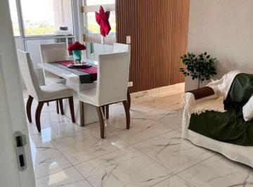 304c83d246617d7de7d079ecb33bfe4c41097521 · Apartamento Golden Star - Americana/SP