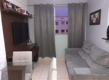 ed702c9446db5a764f8e6c9b40e8571137a9114f · APARTAMENTO DE 2 QUARTOS NO VILA VIRGINIA
