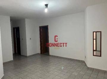 9d4c5baa246ba80e2c3971e7a3e2b6f63529ba6c · Apartamento com 2 dormitórios à venda, 67 m² por R$ 215.000 - Vila Tibério - Ribeirão Preto/SP