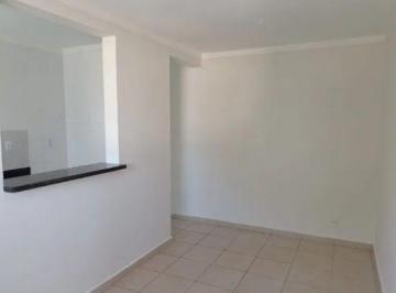 a77434adc096aa6c4181901ef6a26433e272dde9 · APARTAMENTO DE 2 QUARTOS E 1 VAGA NO BAIRRO PARQUE SÃO SEBASTIÃO