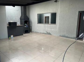 ae9b1ebdccfc6f3377c97c5793f9d154ac4521ef · CASA DE 2 QUARTOS SENDO 1 SUITE NO PARQUE DOS SERVIDORES.