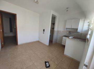 4731e300e56f776505911e858a64e70687b46084 · Apartamento com 1 dormitório à venda, 27 m² por R$ 160.000 - Jardim Macedo - Ribeirão Preto/SP