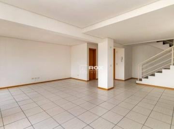 5e2256a2e14f46c2c24e94ead12054d364af43ac · Apartamento Duplex com 2 quartos 2 suítes à venda - Centro, Curitiba/PR