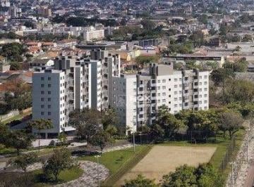 d7c6f59e7094ee774e91ee5943b1859ce643c70b · Apartamento com 3 quartos à venda, 52 m² - Hauer, Curitiba/PR