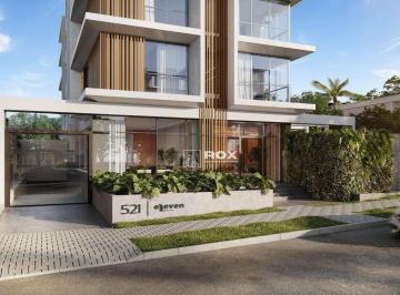 545e228410f3892cdefafe3cac09fd1406106599 · Apartamento com 3 quartos 3 suítes à venda, 238 m² - Batel, Curitiba/PR