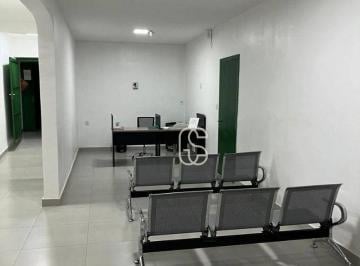 24ff63991fd0e02433c892624712b25db4eb43c4 · Ponto, 440 m² - venda por R$ 1.300.000,00 ou aluguel por R$ 12.750,00/mês - Jardim Presidente Dutra 