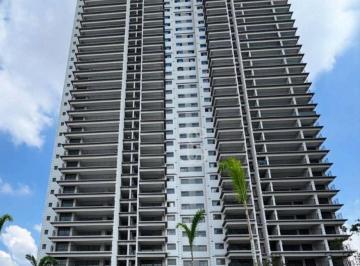 a042142648a07e9d62de9a09cdc417a351d529a4 · Apartamento com 3 dormitórios à venda, 107 m² por R$ 1.095.000,00 - Ipiranga - São Paulo/SP