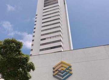 47021c2f4c0c91693a12caa3073f28d789f03970 · Sala Comercial de 27,57m² para alugar ou vender, localizada na Encruzilhada, Recife - Pernambuco.
