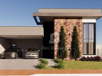 dab97ad3a699b555be181ba6af758ba2b8fe69b6 · Casa com 3 dormitórios à venda, 218 m² Itapeba - Maricá/RJ