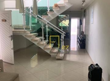 f968cceff3c085b8f20b1347cdf48fe58f3d8b56 · Sobrado à venda, 177 m² por R$ 900.000,00 - Jardim Vila Galvão - Guarulhos/SP