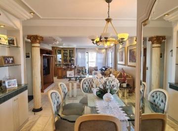 e931d3ffd06120b77f508273cef82381e003402d · Apartamento com 3 dormitórios à venda, 188 m² por R$ 1.450.000,00 - Santa Paula - São Caetano do Sul