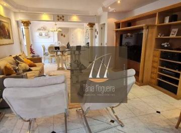 81bc27fdd0f06c4dd84066b48cdc1e0f51e9cb72 · Apartamento com 3 dormitórios à venda, 188 m² por R$ 1.450.000,00 - Santa Paula - São Caetano do Sul