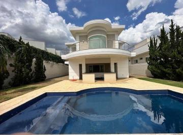 dd17c0daae9d2b755b7df57f14e7336a6972dae3 · Casa com 4 quartos, 490 m² - venda por R$ 7.200.000 ou aluguel por R$ 20.000/mês - Santo Antônio - A